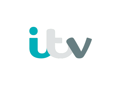 ITV_logo_resized