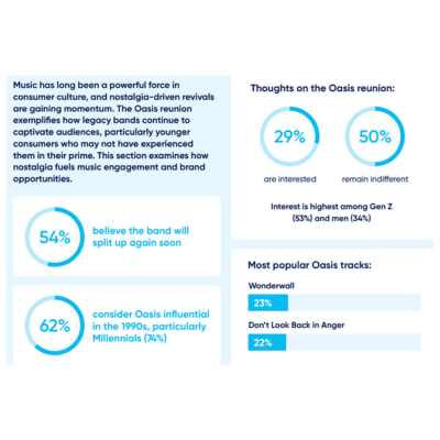 Untitled design (7)-Jul-01-2025-09-44-33-8275-PM