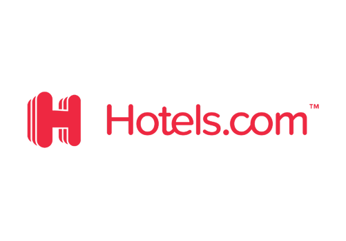 What are the best digital currency wallets for storing X Hamster Live