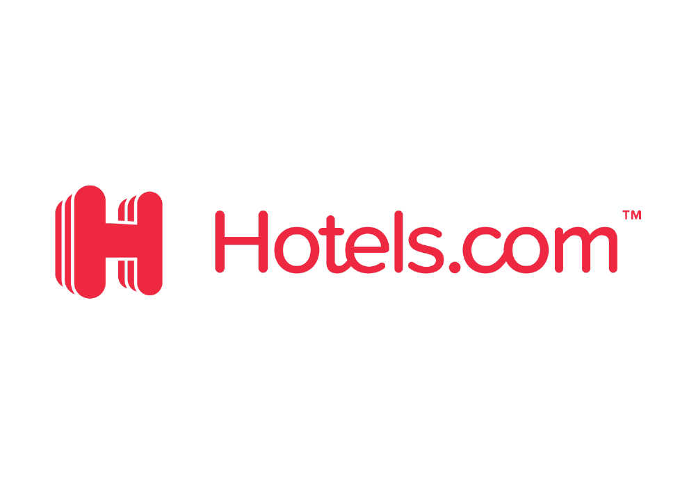 hotelscom_logo_resized