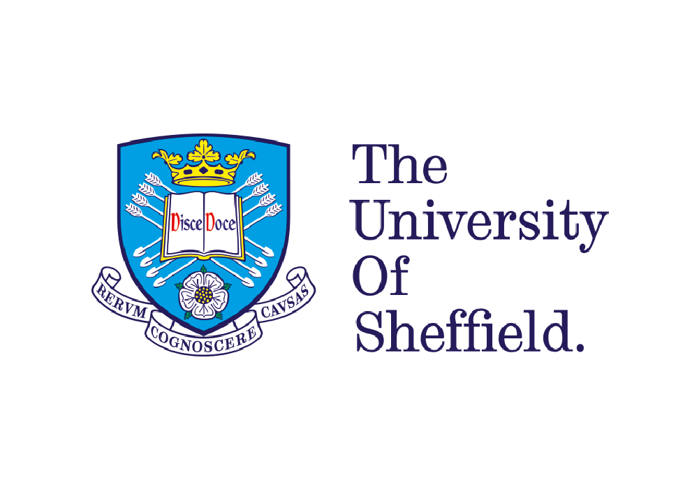 sheffielduni_logo_resized