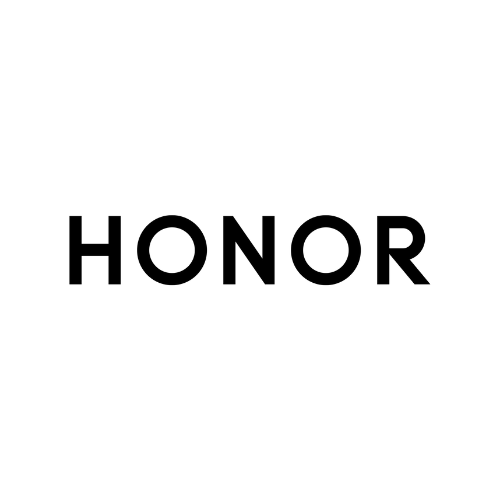 Honor-logo