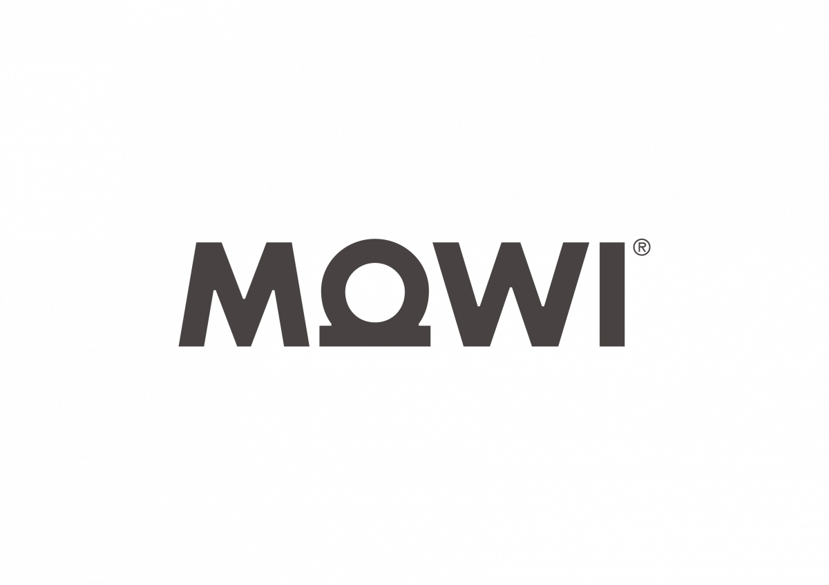 MOWI_LOGOS-01-1
