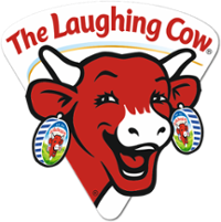 logo-the-laughing-cow-1-1-1